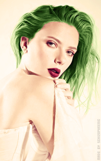 Scarlett Johansson - Page 2 NEDNknuu_o