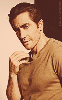 Jake Gyllenhaal - Page 3 Inf93B3P_o