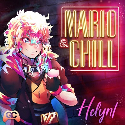 Mario & Chill Soundtrack