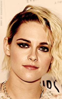 Kristen Stewart - Page 3 OKzTD3Uu_o