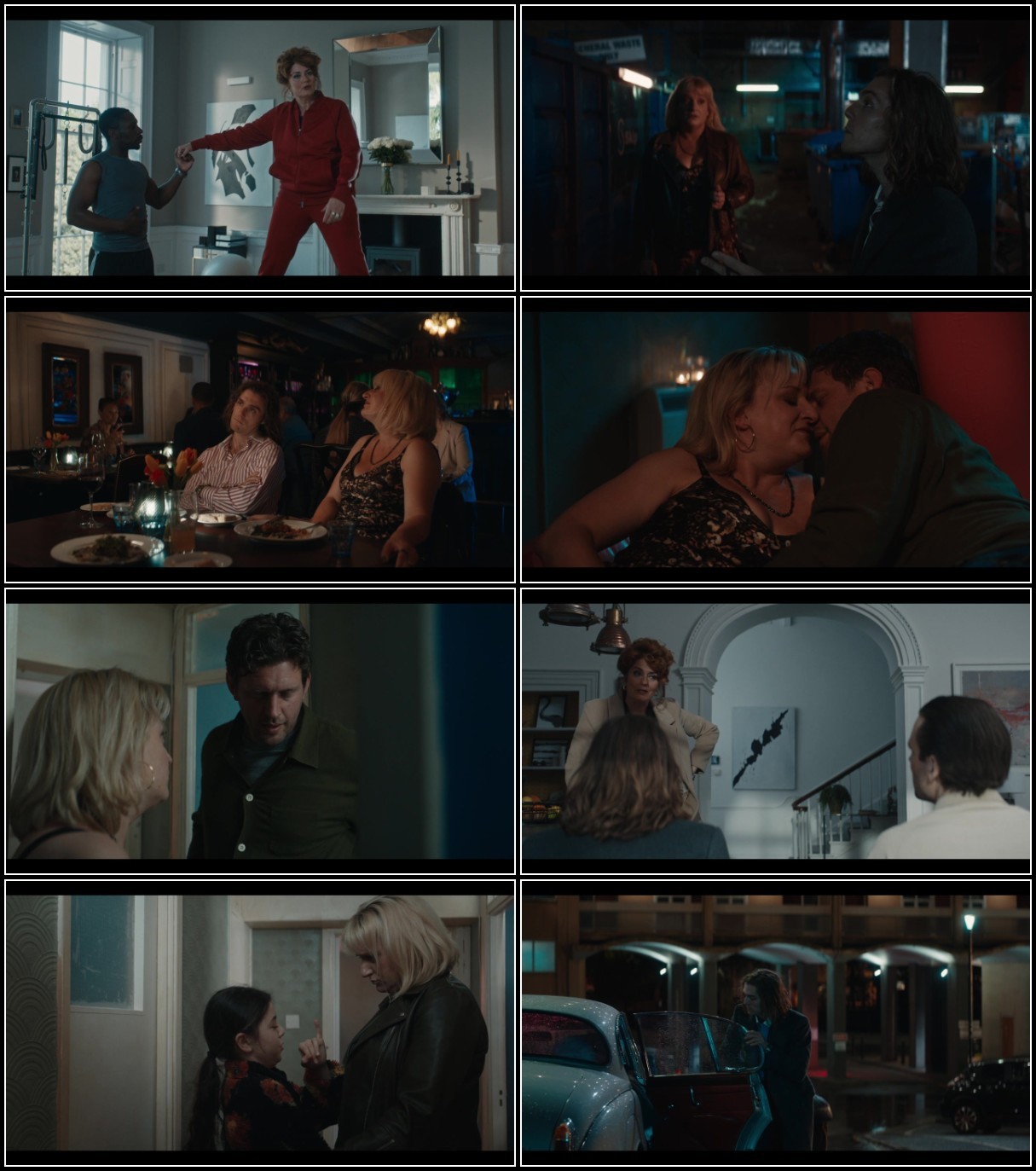 Rain Dogs S01E03 The SmAll World of Florian Selby 720p HMAX WEBRip DDP5 1 x264-NTb Rain Dogs S01E03 The SmAll World of Florian Selby 720p HMAX WEBRip DDP5 1 x264-NTb