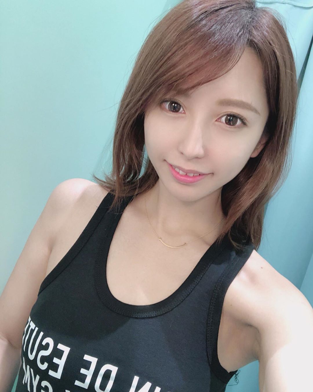 IG正妹—高塚 みゆき UYHS8d0z o - IG正妹—高塚 みゆき