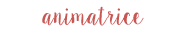 animatrice animatrice