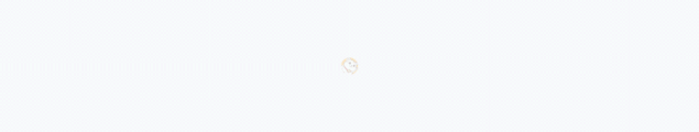 963df2ba9f17113fd5cb17ab91916b77.gif
