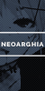 ＮｅｏＡｒｇｈｉａ＋１８ （ｅｌｉｔｅ） HXb4G8Cj_o