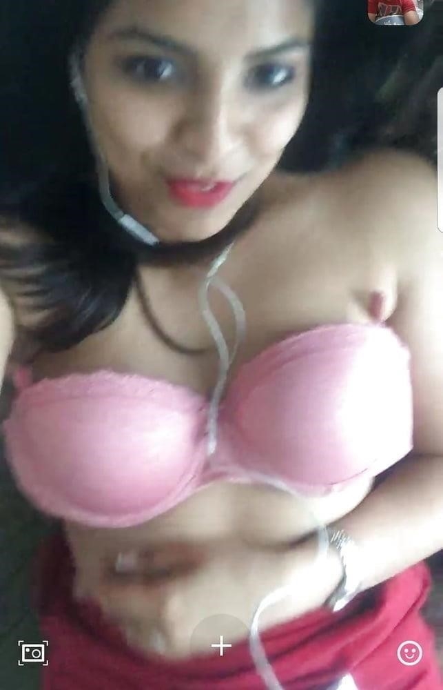 Online free sex call-9520