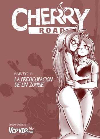 cherry-road-7-mre