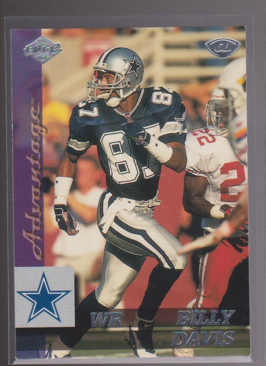 Dallas Cowboys Team Sets All Brands 1980s-2010s 20% off on 4+!! - Picture 50 of 488