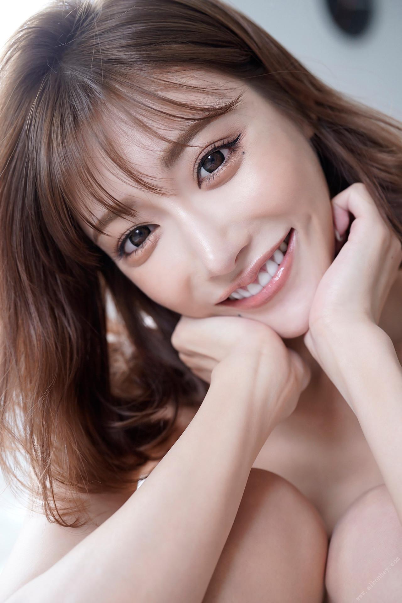 Kirara Asuka 明日花キララ, FLASHデジタル写真集 『Love Tomorrow』 Set.03(25)