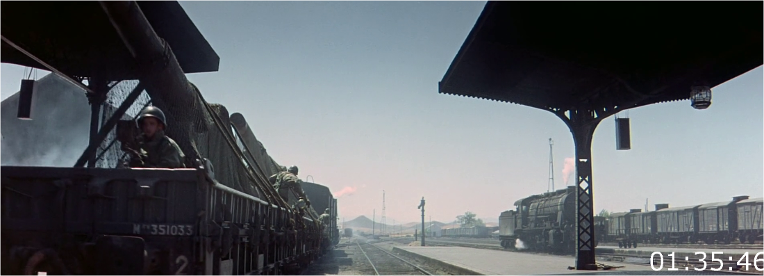 Battle Of The Bulge (1965) [1080p] BluRay (x264) TP4VR3lo_o