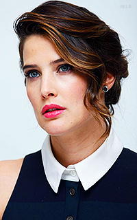 Cobie Smulders 4bqhkTIp_o