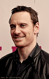 Michael Fassbender DSBimSoL_o