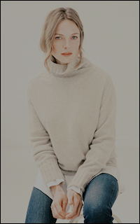 Leann Eklund