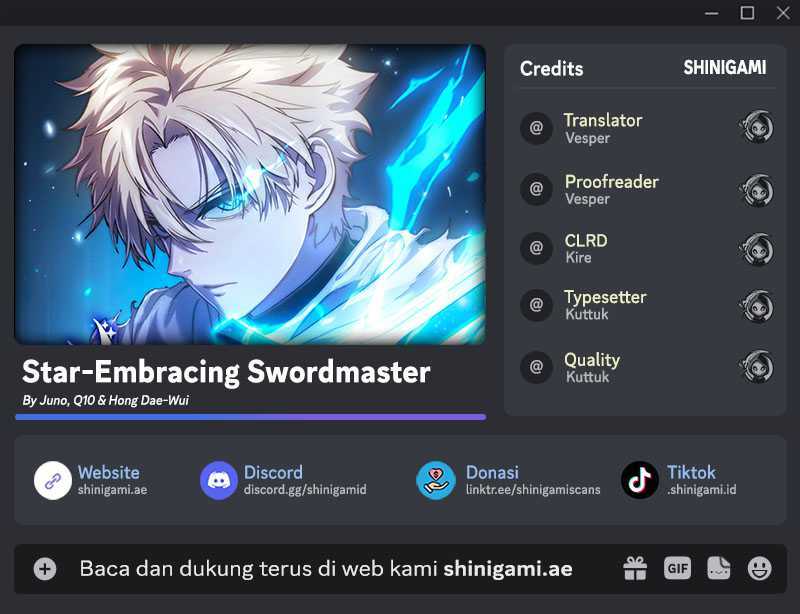 Star embracing swordmaster. Focusbtw. Focus КС го лицо. Мем 12 лвл фейсита. Focusbtw Steam Avatark.