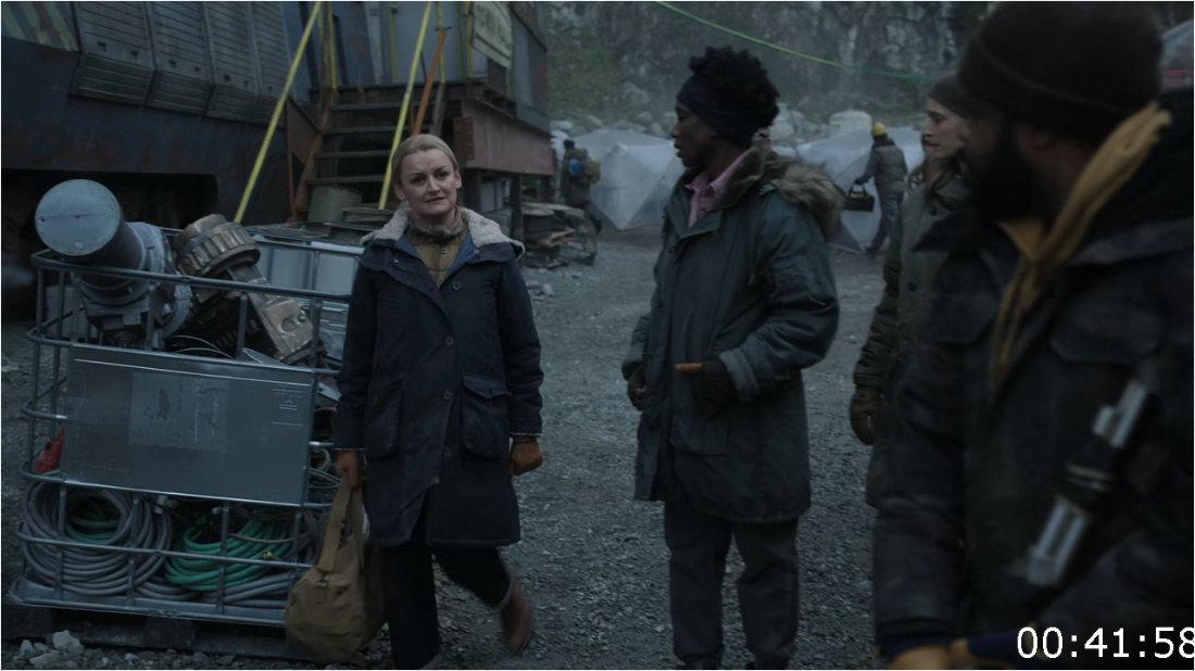 Snowpiercer S04E03 [1080p/720p] WEBrip (x265) [6 CH] LUufw0mN_o