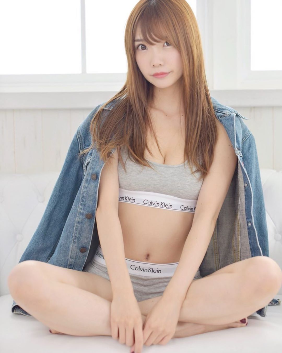 IG正妹—武田美憂 Miyu Takeda C1krQxvk o - IG正妹—武田美憂 Miyu Takeda