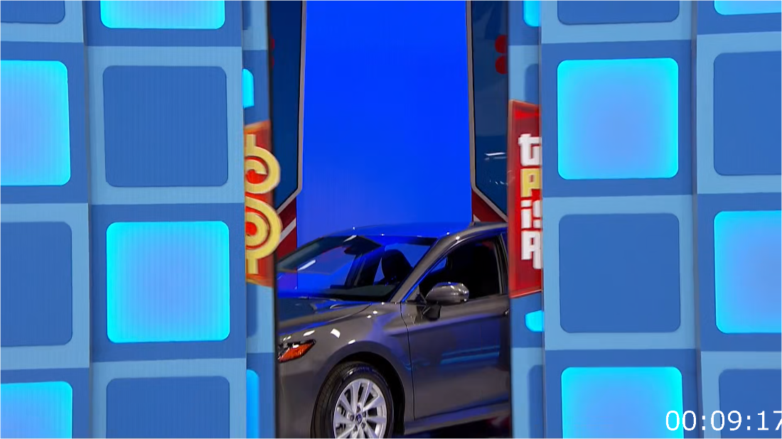 The Price Is Right (2024-04-01) [1080p] (x265) 2r2UJUXB_o