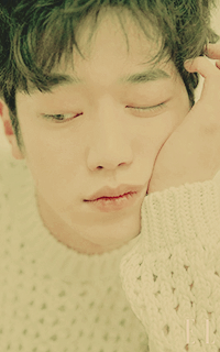 Seo Kang Jun 6AARmld7_o