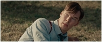    / The Imitation Game (2014/BDRip/HDRip)