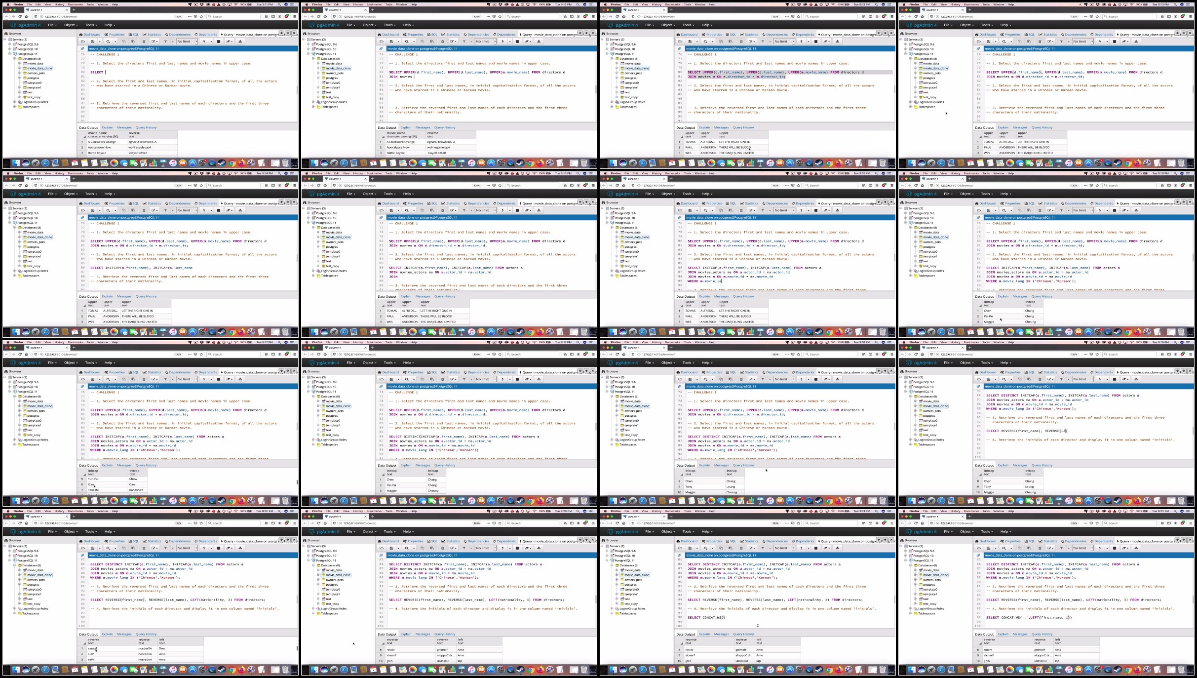https://images2.imgbox.com/79/ee/aE58elBj_o.jpg