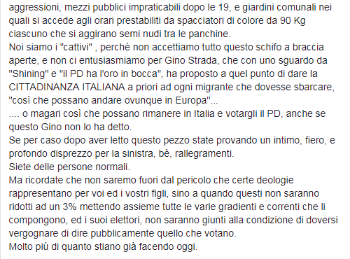 Elezioni politiche del 2018 - Pagina 9 GIWzr6i2_o