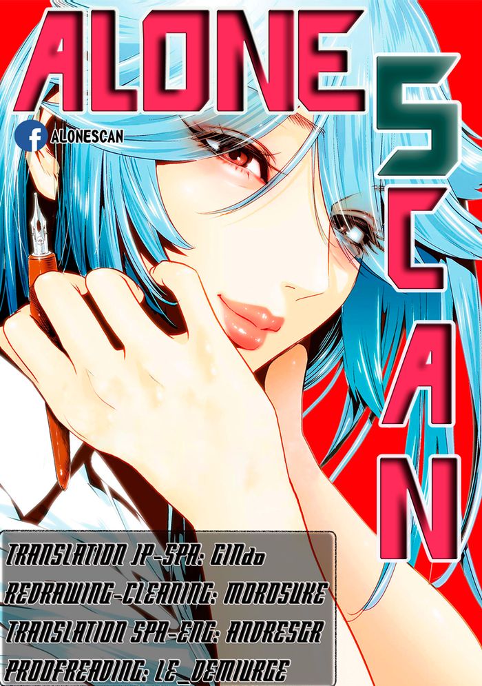 Raw Hero Chapter 27 English Manhwax