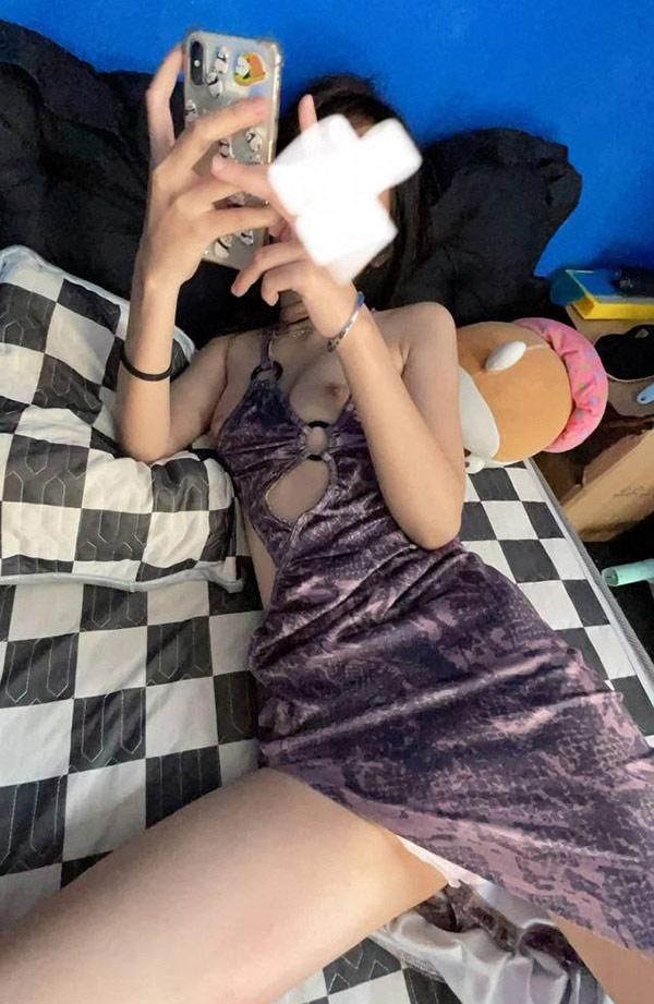 约啪大佬@DOGKING 尺度私拍视图合集(23)