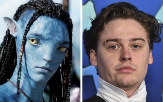 ACTORS OF AVATAR PazAmlWQ_o