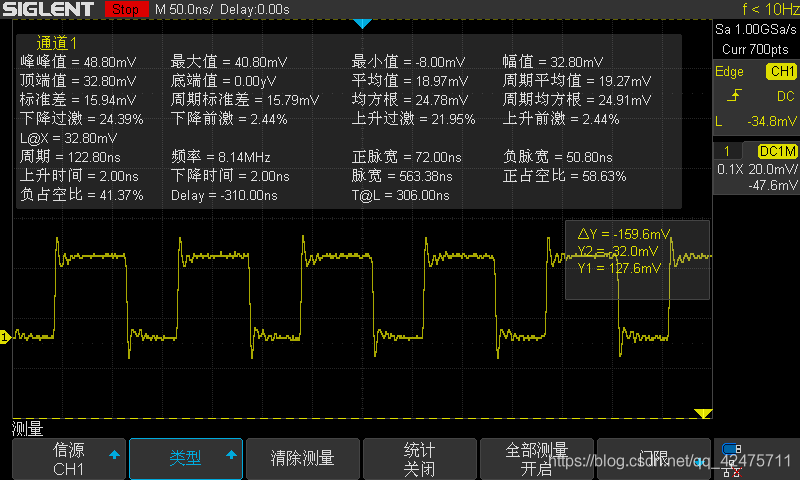 [外链图片转存失败(img-JIU1D74D-1563529832696)(.\内部高速8M\1.png "内部高速8MHz")]