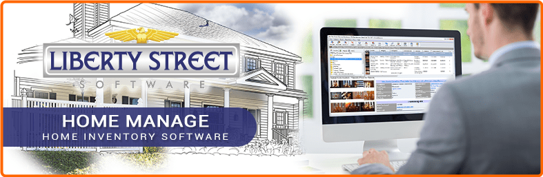 Liberty Street HomeManage 2024 V24.0.0.12 UPToZgxJ_o