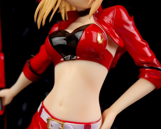 Fate / Extella 1/6 . 1/7 . 1/8 (Statue) - Page 4 D4KPDC5r_o