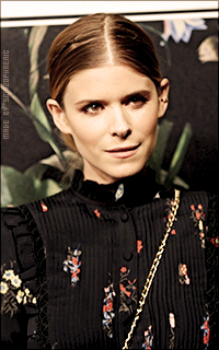 Kate Mara - Page 4 YaSlrnqt_o