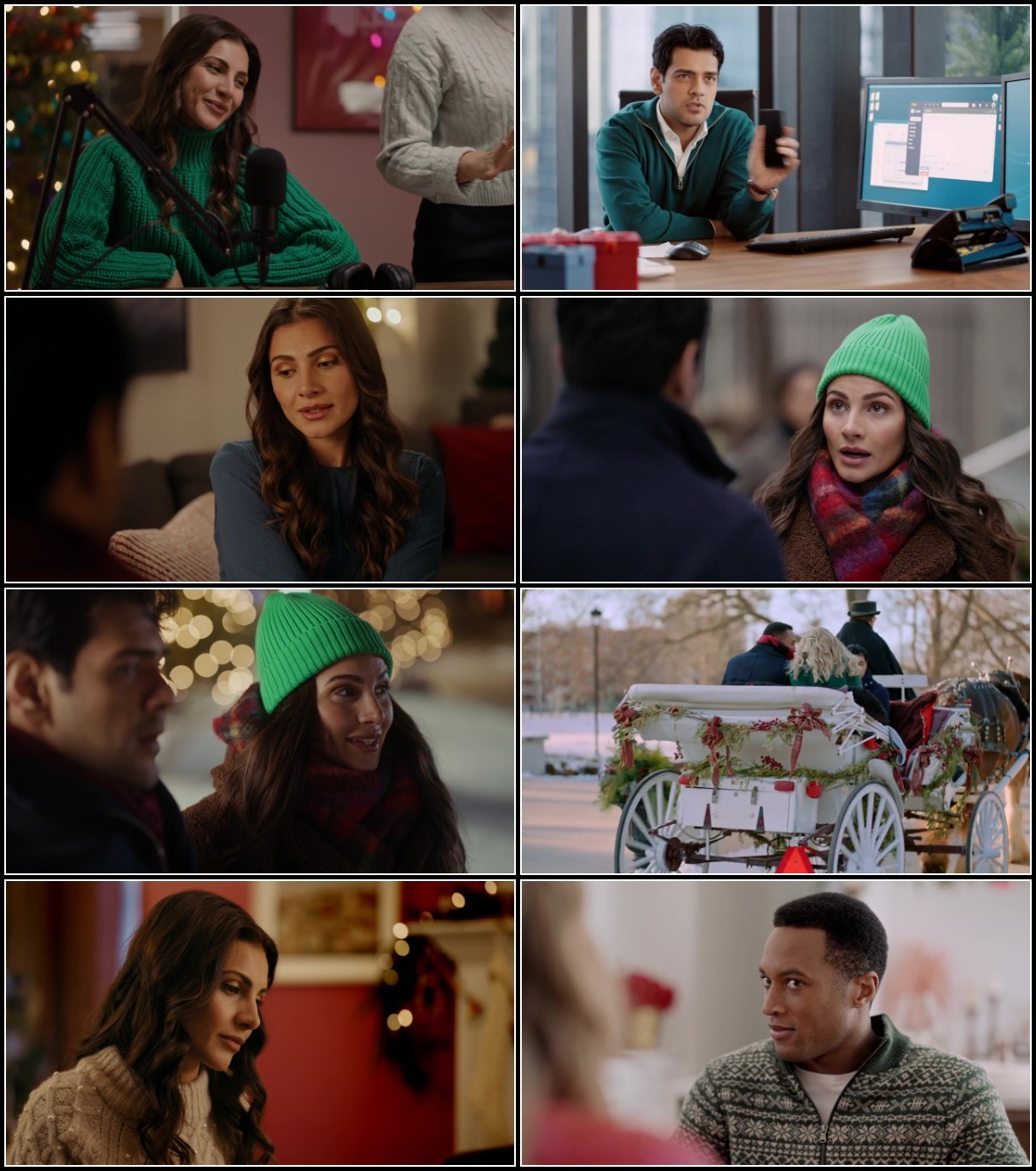 Christmas Casanova (2023) 720p WEBRip x264 AAC-YTS JYpRArQn_o