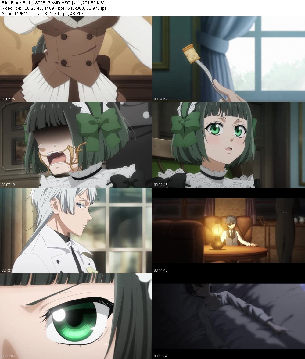 L9FrZbS2_o.jpg