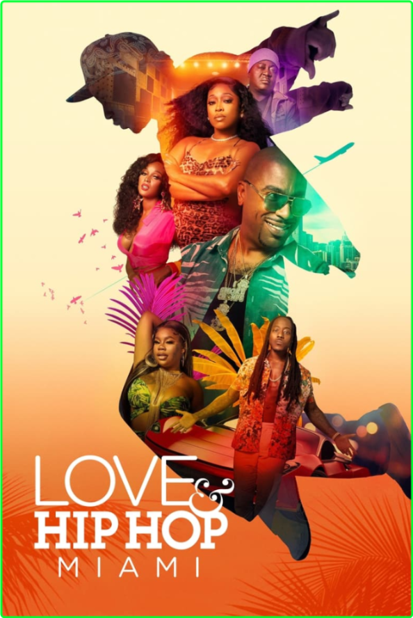 Love And Hip Hop Miami S05E18 [1080p] (x265) Kmx37vDl_o