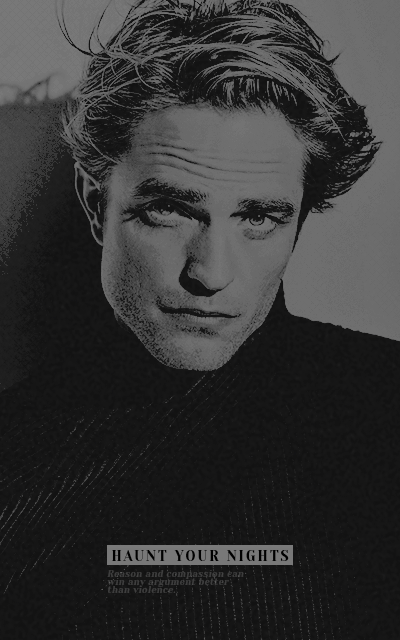 Thomas Hemingway