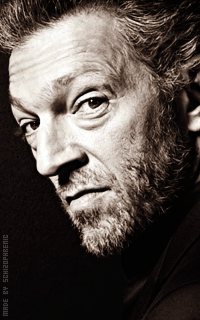 Vincent Cassel Colrq2YA_o