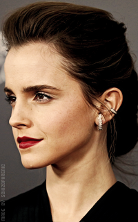 Emma Watson - Page 9 RQiO8L6m_o