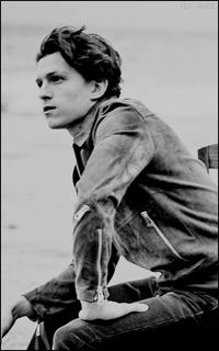 Eliot Hastings