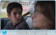 https//images2.imgbox.com/7a/01/l6C4l5DX_o.png