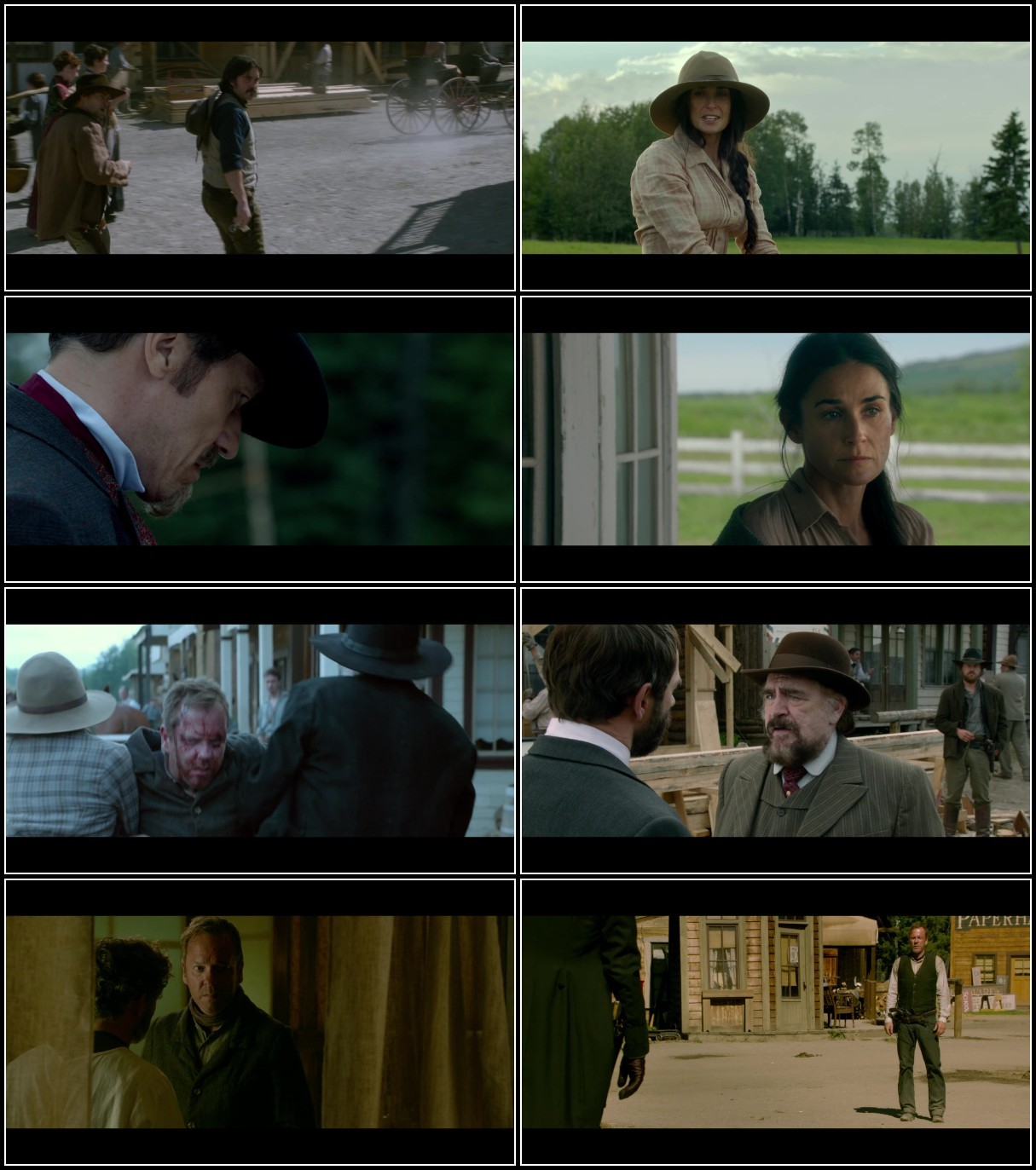 Forsaken (2015) 1080p ROKU WEB-DL HE-AAC 2 0 H 264-PiRaTeS BF58pSow_o