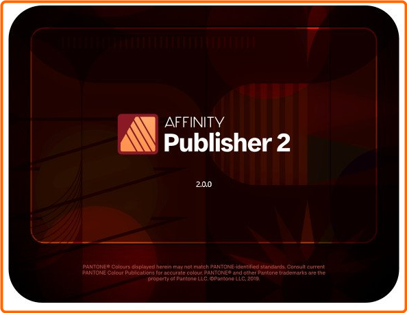 Affinity Publisher 2.5.6.2887 (x64) Multilingual