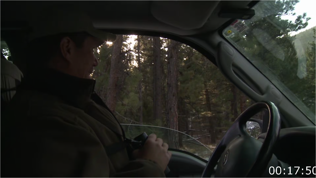 Yellowstone Wardens S04E06 [1080p] (x265) NPRneMBw_o