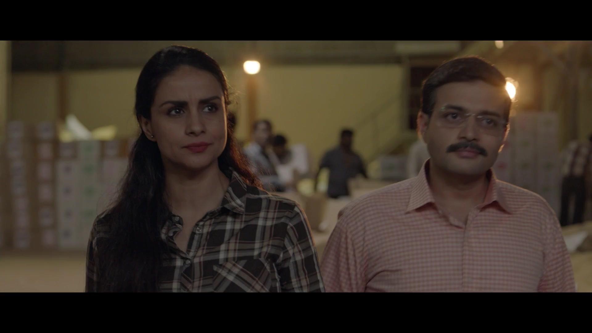 Rangbaaz Phir Se Season 02 Untouched 1080p WEB-DL AVC AAC ESUB - DusIcTv Rangbaaz Phir Se Season 02 Untouched 1080p WEB-DL AVC AAC ESUB - DusIcTv