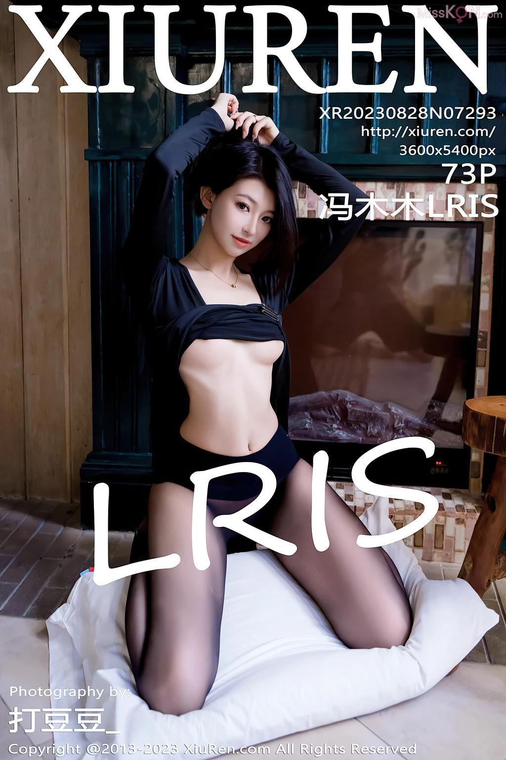 XIUREN No.7289 – 7296 (668 photos)(423)