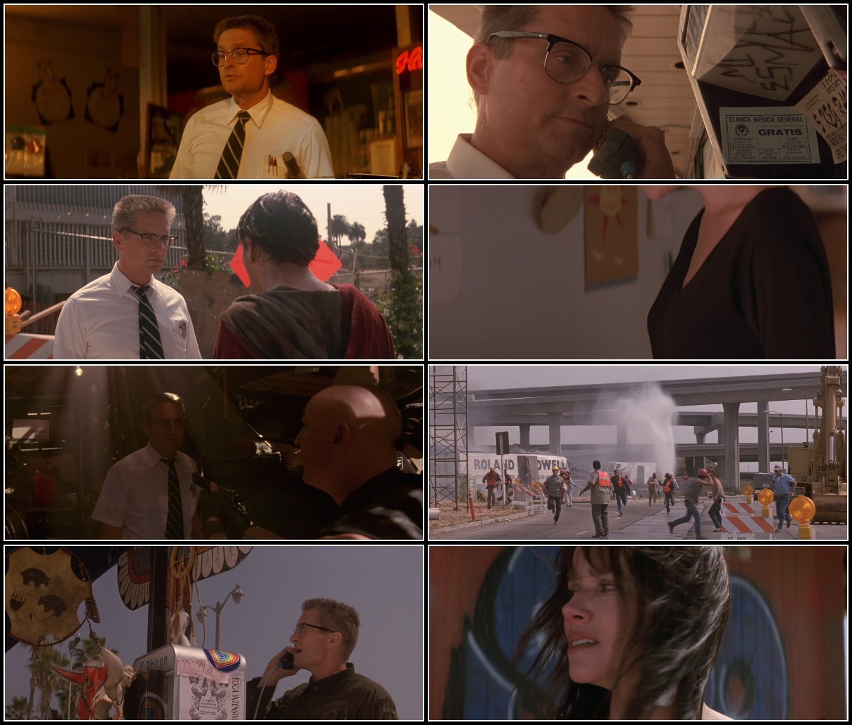 Falling Down (1993) 1080p 10bit BluRay 6CH x265 HEVC-PSA JPBzogqg_o