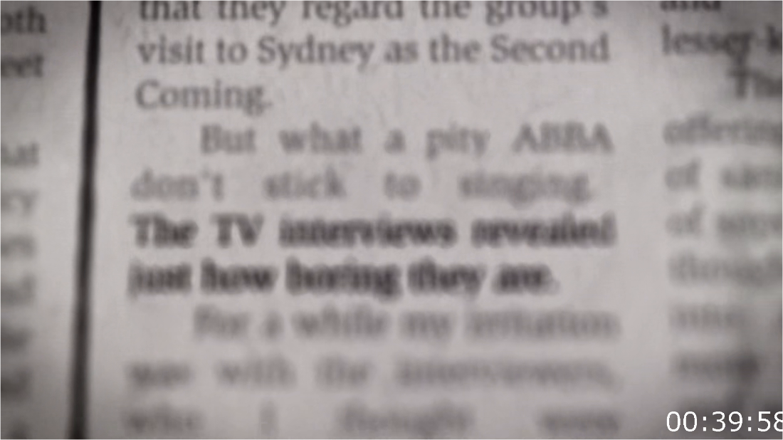 BBC ABBA Against The Odds [1080p] HDTV (x265) DSEoWxOU_o