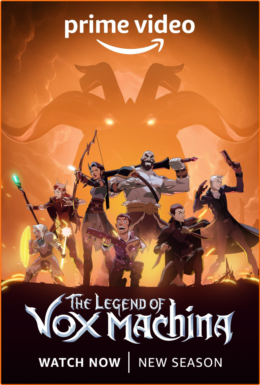 The Legend Of Vox Machina S03E02 [1080p/720p] WEBrip (x265) [6 CH] 8tpciD1M_o