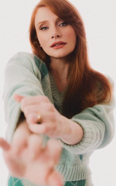 Bryce Dallas Howard V0qjG9iY_o