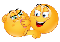 emoticon speciali EIuT84iY_o